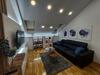 Apartamento Tri S Lux