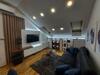 Apartamento Tri S Lux