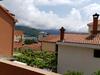 Apartment Senka