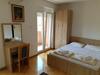 Apartment Senka