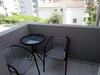 Hostal Apartments Grubor