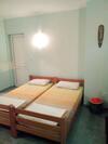 Hostal Apartments Grubor