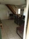 Apartamento Casa Edu