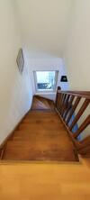 Apartamento Casa Edu