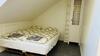 Apartamento Oggevatn