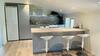 Apartamento Oggevatn