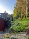 Apartamento Oggevatn