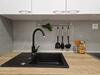 Apartm�n Centrum