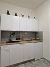 Apartm�n Centrum
