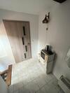 Apartamento Pri Vodarenskom Tajchu