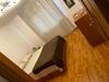 Apartamento Mall Area-lux 100mp