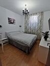 Apartament Karina Zona Mall
