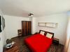 Apartamento Casa Busu
