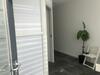 Apartamento Ferien/vakantie Appartement Roompot