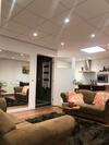 Apartamento Ferien/vakantie Appartement Roompot
