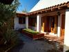 Casa Residencial La Puntilla