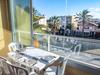 Apartment Les Alberes I Saint Cyprien