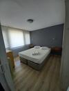 Apartamento Den?z Manzara Li Gen?? Terasli 2+1 �ati Kat Da?re