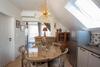 Apartamento Villa Ajda