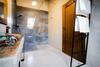 Hostal Blue Bell Penzi�n