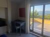 Home On Iznik Lake With Its Own Private Beach
