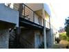 Hermoso Duplex En La Mejor Zona De Pinamar - Complejo Cortaderas