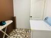 Confort Home C Apartamento Girasol