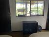 Agroturismo Casa Hotel M�laga
