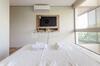 Apartamento Oxo Bertoni 301