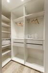 Apartamento Oxo Bertoni 301