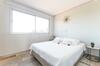 Apartamento Oxo Bertoni 301