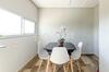 Apartamento Oxo Bertoni 301
