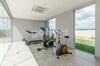 Apartamento Oxo Bertoni 301