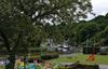 Holiday Home Dinan Gite