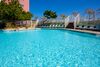 Hotel Holiday Inn Ocean City