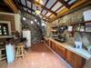 Bed & Breakfast Hostal Casa El Volc�n