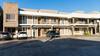 Apartamento Modern Condo, Great Location!