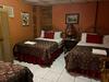 Hotel Maya Copan Guamilito