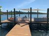 Villa Pelican Reef House