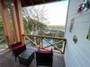 Villa Pelican Reef House