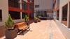 Apartamento Cusco Magico 7 - Minidepartamento Las Torres Kayser
