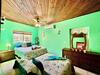 Apartamento Hermit Crab Villa 3b @sunset Villas, West End.