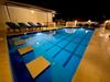 Hotel La Boutique Residence