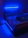 Apartamento Sweet Home