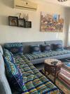Apartamento Taghazout Bay Tamraght Appartement
