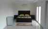 Spacious 3 Bedrooms Villa Near The Beach Ah31067