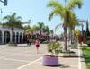 Stylish 4 Bedrooms Villa With Swimming Pool Ref Hi41054