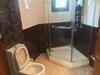 Stylish 4 Bedrooms Villa With Swimming Pool Ref Hi41054