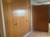 Stylish 4 Bedrooms Villa With Swimming Pool Ref Hi41054
