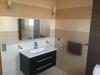 Stylish 4 Bedrooms Villa With Swimming Pool Ref Hi41054